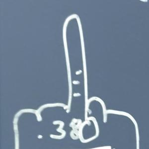 THE HE1ST, Pt. 3 (feat. )z6[jimmy., JUJUAKA4BIDDEN, Kaltekkk, WOOLMANGRUNDY & Pyjign]