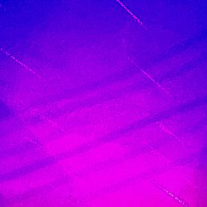 stagnate