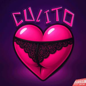 CULITO (feat. diell.sh)