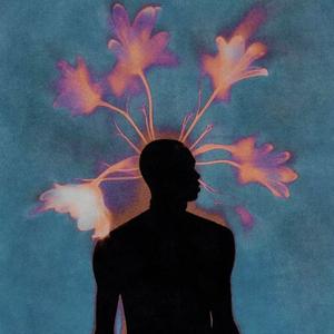 ozbikqa ~mashup -串行