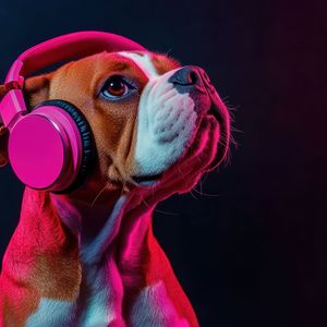 Peaceful Connections