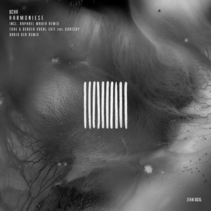 Harmoniese (Dario Dea Remix)