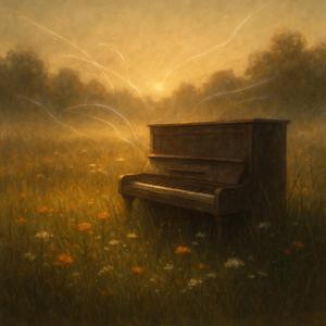 Sunny Meadows, Lost Dreams