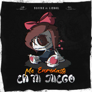 Me Enredaste en Tu Juego