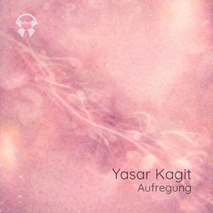 Aufregung (Extended Mix)