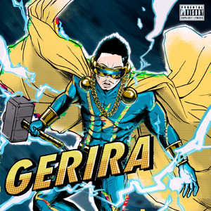 GERIRA