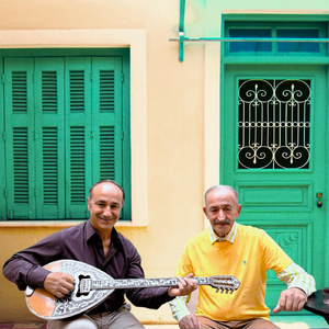 Ο Ύπνος του Ανόητου