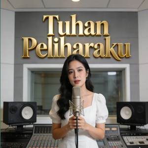 Tuhan Peliharaku