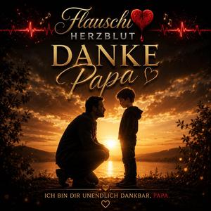 Danke Papa