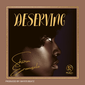 Deserving