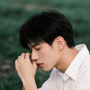 相遇就是上上签 (Cover 金多)