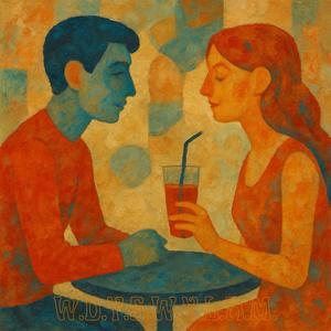 What Do You See When You Look at Me