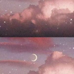 夜航星（Night Voyager）