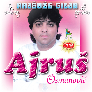 So mangeljum devlestar