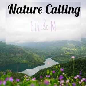 Nature Calling