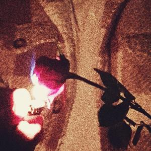 i just wanna run away