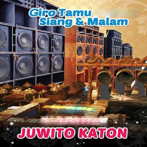 Giro Tamu Malam