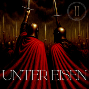 Gedankliche Insolvenz