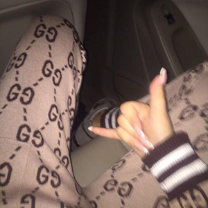 Roxette-潮曲控制 - PENG（PENG remix）