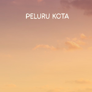 Peluru Kota