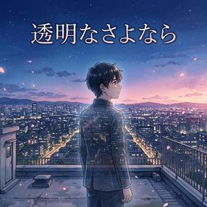 思い出の圏外