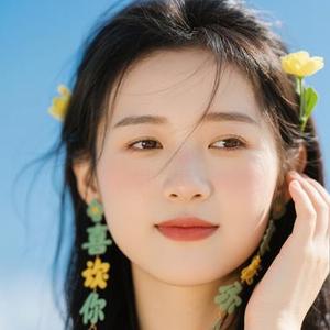 让我欢喜让我忧 (Cover 王韵)