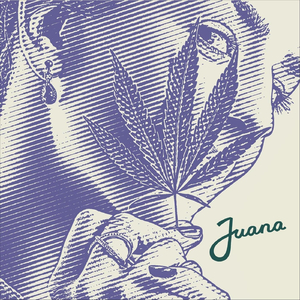 Somos Juana