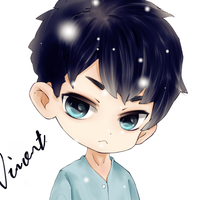 _Vincent.