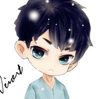 _Vincent.资料,_Vincent.最新歌曲,_Vincent.MV视频,_Vincent.音乐专辑,_Vincent.好听的歌