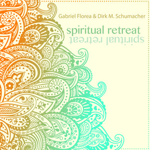 Spiritual Retreat
