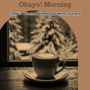 My Sweet Blues (Key Ab Ver.)