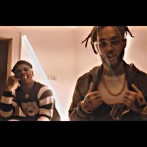 MADE MEN (feat. Bankhead)