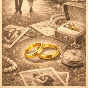 Treasure (V1.0)