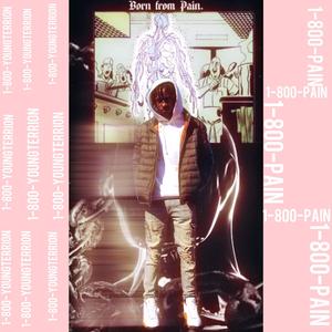RND (Real Nigga Dilemma)