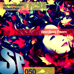 Wordless Poem (Original Mix)