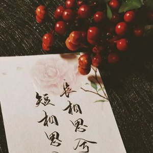 月出_混音