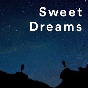 Sweet Dreams Utsjoki