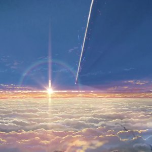 前前前世（Slow.ver）（翻自 泠鸢yousa）