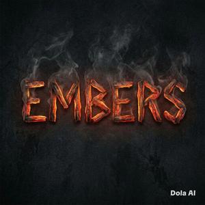 Embers
