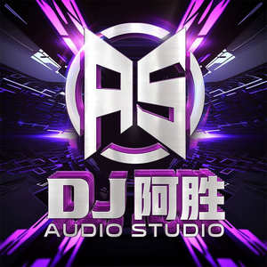 2024私人旋律 开心跳舞