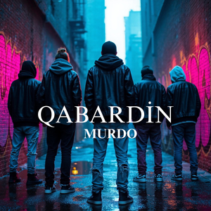 Murdo