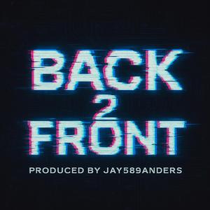 back2front