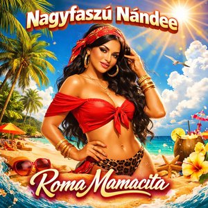 Roma Mamacita (Radio Mix)