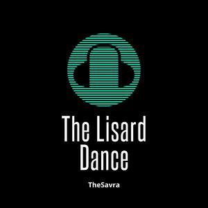 The Lisard Dance