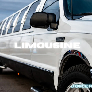 Limousine