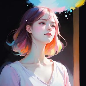 ปล่อยฉันไป