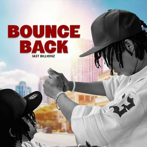Bounce Back