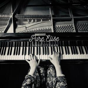 Pure Elise (Für Elise Remake)