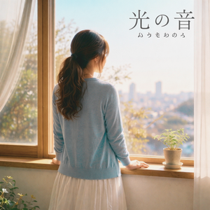 光の音 (Instrumental Version)