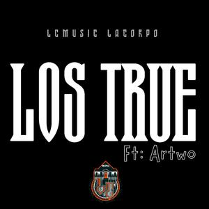 Los True